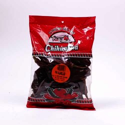 Chile Seco Guajillo 100 Gramos