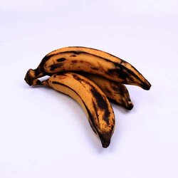 Platano Macho 1 Kilogram