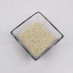 Arroz 1 Kilogram