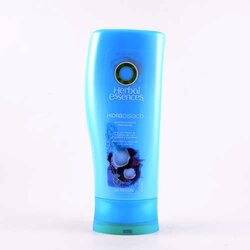 Acondicionador Hidradisiaco 670 Milili