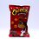 Cheetos Bolita Queso 100 Gramos