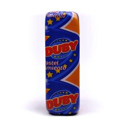 Pastel Pimiento 1 Kilogram