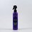 Tratamiento Spray Termico 252 Milili