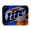 Cerveza 12 Pack Lata Lite 355 Milili