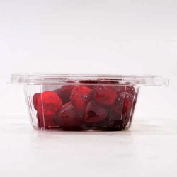 Gomita Mango 250 Gramos