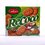 Galletas Recoco 540 Gramos