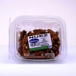 Nuez 150 Gramos