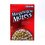 Cereal Mateys Marshmallow 320 Gramos