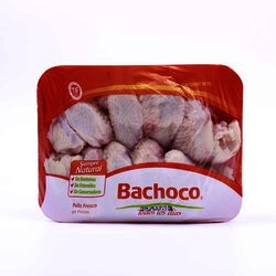 Ala Blanca 1 Kilogram