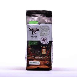 Cafe Molido 250 Gramos