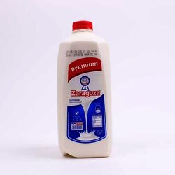 Leche Fresca 1.892 Litr