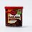 Betun Para Pastel (NP) Chocolate 453 Gramos