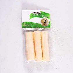 Chip Roll Natural 1 Pieza