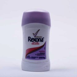 Desodorante Barra Care-Nutritive 50 Gramos