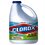 Blanqueador Liquido Pureza Citrica 1.89 Litro