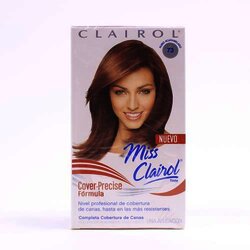 Tinte Tono 73 1 Pieza