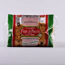 Pasta Para Sopa Fideo Cambray 200 Gramos