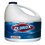 Blanqueador Liquido Concentrado King Clo 5.6 Litro