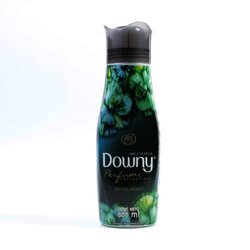 Suavizante De Tela Le Naturals 800 Milili