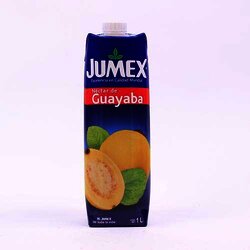 Nectar Guayaba 1 Litro