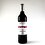 Vino Tinto Shiraz 750 Milili