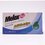 Melox-Plus A/Gas Masticable Menta 30 Tableta