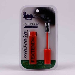 Rimel Extend 1 Pieza