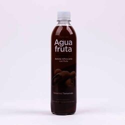 Bebida Con Jugo Tamarindo 500 Milili