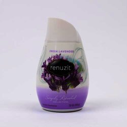 Aromatzante En Gel Fres Lavender 198 Gramos