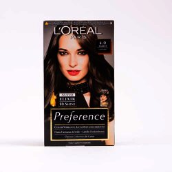 Tinte Tono 4 1 Pieza