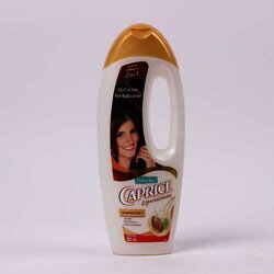 Shampoo 2 En 1 Nutricion Revitaliza 800 Milili