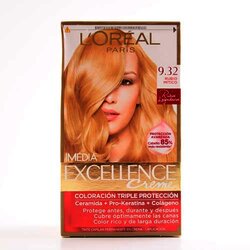 Tinte Tono 9.32 1 Pieza