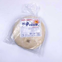 Tortiharinas Grande 1 Kilogram