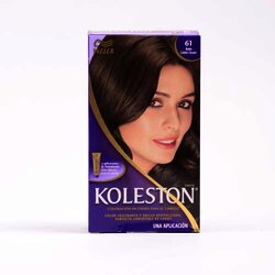 Tinte Tono 61 1 Pieza