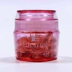 Vit-E-Eternal 30 Capsulas 100 Miligr