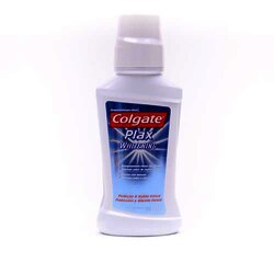 Enjuague Bucal Whitening 250 Milili