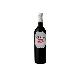 Vino Tinto Apasionado 750 Milili