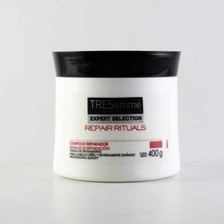 Tratamiento 400 Milili