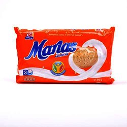 Galleta Marias 510 Gramos