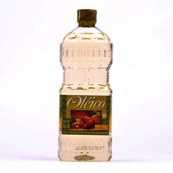 Aceite Vegetal 710 Milili