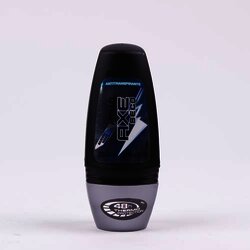 Antitranspirante Roll-On Apollo 53 Gramos