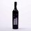 Vino Tinto Tannat/Merlot 750 Milili