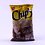 Chips Papas Sal 170 Gramos