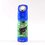 Antitranspirante Aerosol Cool Green 91 Gramos
