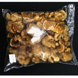 Chicharron Crackling 150 Gramos