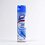 Desinfectante Neutra Air Aerosol Fresh 10 Onzas
