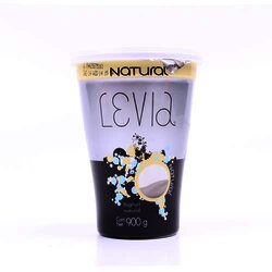 Yoghurt Natural 900 Gramos