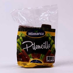 Piloncillo Dulce 2 Pieza