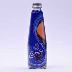 Cooler Durazno 300 Milili