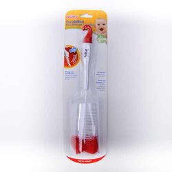 Escobillon Mamila Punta Esponja 1 Pieza